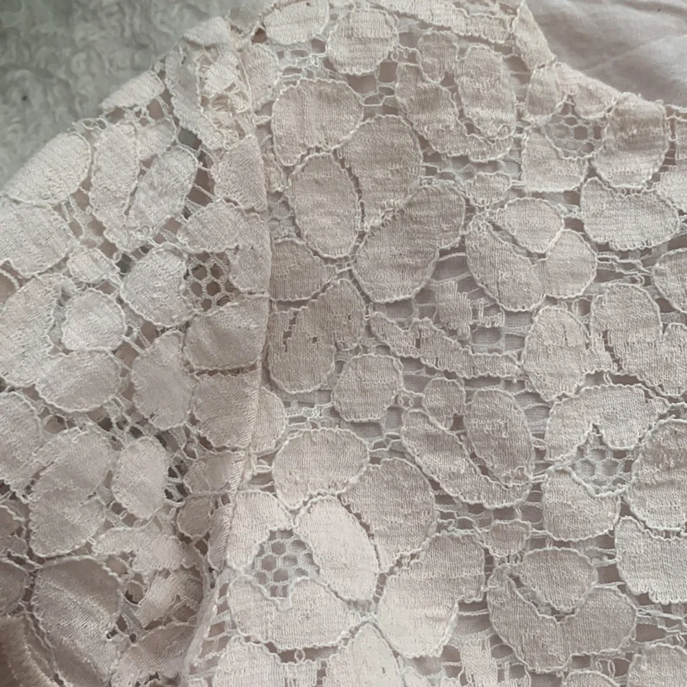 NWOT GAP Baby Lace & Tulle Dress 2 w/Bloomers